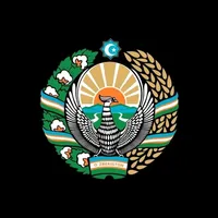 original sound - hoshimjon.948