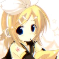 オリジナル楽曲 - あ