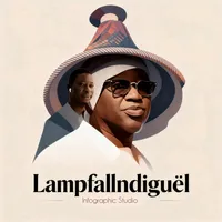original sound - lampfallndiguel1
