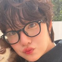 เสียงต้นฉบับ - ฟอนอ 🍉 Kimsensei