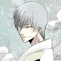 original sound - mamoritaiu