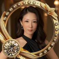 original sound - chika1111_japan11