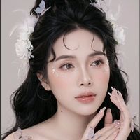 nhạc nền - Bếp của Ngoại shop