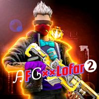 saoodkhan06