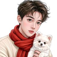 mahim_official_513