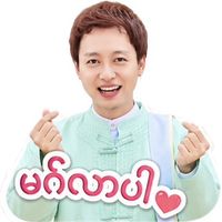 phyoelinhtoo