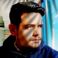 456devthapa