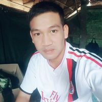 เสียงต้นฉบับ - นพชัย ลืออํานาจ