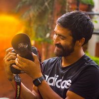 original sound - photographynepal.com