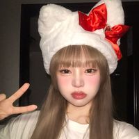 오리지널 사운드 - 남다에오