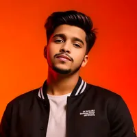 Mai Maara Prasangaya Hazitha Remix