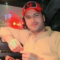 taj_nawaz
