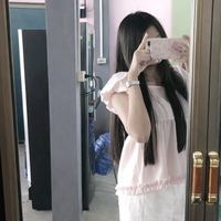 เสียงต้นฉบับ - ᴛᴏᴍ ᴋᴀᴜʟɪᴛᴢ