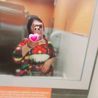 userkeyli13