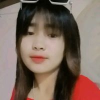 mhfuehsf