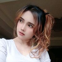 suara asli - @🪴Arin _ story🌿