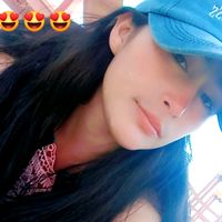 yanethern92