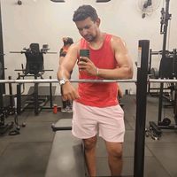 alisson.s.o_84