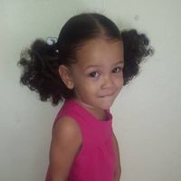 blanquita_1205