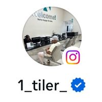 jamaican_tiler
