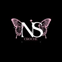 naanicroche