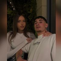 yaara_spammm2325