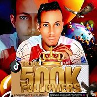 zakarylive_ariana_haiti