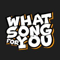 เสียงต้นฉบับ - whatsongforyou