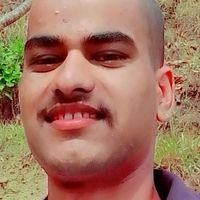 harishpant250