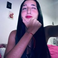 geral.miii