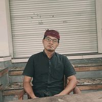 suara asli - Mank13Sadya