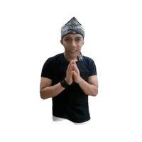 suara asli - maѕlie