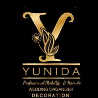 yunida_wedding