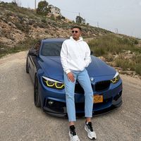 hussein_abes_maatouk