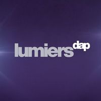 suara asli - DAP Lumiers