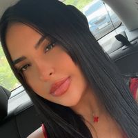 esther.souza15