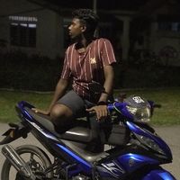 vinzcreation3621