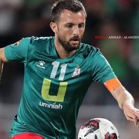 ahmad_elias11