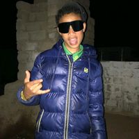 original sound