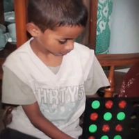 zakiiprod