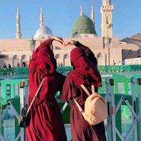 bint.e.wajid719