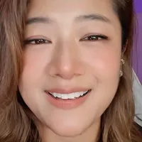 original sound - kk_submarine845