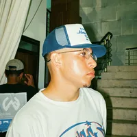 original sound - panas147