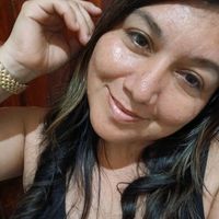 marymontoya422