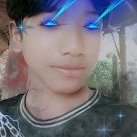 original sound - Kavy_kavy💞💞