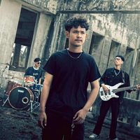 เสียงต้นฉบับ - นวพล ทองมี