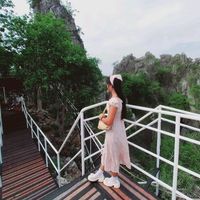 မူရင်းအသံ - feedergodvucul fan acc