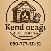 kend_ocagi_restoran