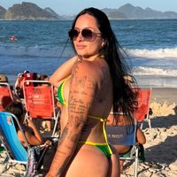 debgomes.21