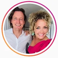 original sound - tamdrewsocial